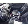 honda accord vii (cl, cn) del año 2007