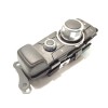 Recambio de mando multifuncion para mazda 2 lim. () 1.5 16v cat referencia OEM IAM DB5J66CM0A  DB5J