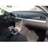 volkswagen passat berlina (3c2) del año 2008