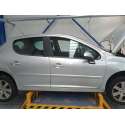 PEUGEOT 207/207+ (WA_, WC_)