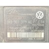 Recambio de abs para seat leon (1p1) 1.9 tdi referencia OEM IAM 1K0614517AF 1K0907379AC 10020602414