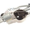Recambio de motor limpia delantero para toyota c-hr referencia OEM IAM 85110F4010  1593007741