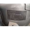 SEAT TOLEDO II (1M2)