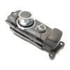 Recambio de mando multifuncion para mazda 2 lim. () 1.5 16v cat referencia OEM IAM DB5J66CM0A  DB5J