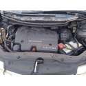 HONDA CIVIC VIII HATCHBACK (FN, FK)