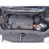 honda civic viii hatchback (fn, fk) del año 2006
