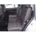 VOLKSWAGEN TOURAN (1T1, 1T2)