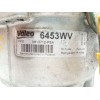 Recambio de compresor aire acondicionado para peugeot 607 (9d, 9u) 2.7 hdi 24v referencia OEM IAM 6453WT  V813712