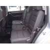 volkswagen touran (1t1, 1t2) del año 2007