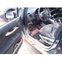TOYOTA AURIS (_E15_)
