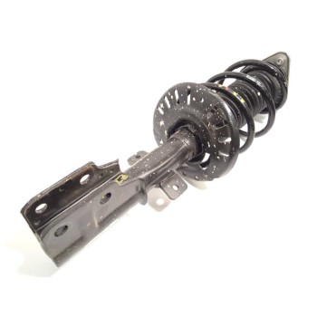 AMORTIGUADOR DELANTERO IZQUIERDO 9819718680 