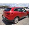 renault kadjar del año 2016
