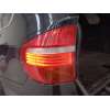 bmw x5 (e70) del año 2008