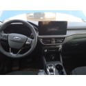 FORD KUGA III (DFK)