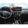 ford kuga iii (dfk) del año 2024