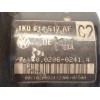 Recambio de abs para seat leon (1p1) 1.9 tdi referencia OEM IAM 1K0614517AF 1K0907379AC 10020602414