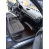 renault laguna ii (bg0) del año 2006