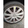 volkswagen passat berlina (3c2) del año 2008