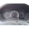 suzuki swift berlina (mz) del año 2007