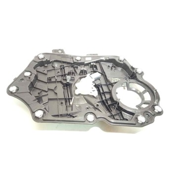 ELEVALUNAS DELANTERO IZQUIERDO H1BBA23201CF 2426912 2499845