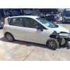 renault scénic iii (jz0/1_) del año 2011