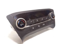 Recambio de mando climatizador para hyundai i20 1.2 16v cat referencia OEM IAM 97250C8200  