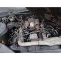 AUDI A6 C5 AVANT (4B5, 4B6)