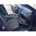 OPEL INSIGNIA A (G09)