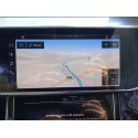 AUDI A8 (4N2/4N8)