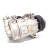 Recambio de compresor aire acondicionado para peugeot 308 style referencia OEM IAM 9812682180  9812314480