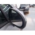 PEUGEOT 207/207+ (WA_, WC_)
