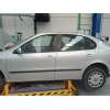 seat toledo ii (1m2) del año 2001