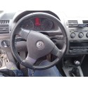 VOLKSWAGEN TOURAN (1T1, 1T2)