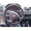 volkswagen touran (1t1, 1t2) del año 2007