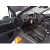 peugeot 407 (6d_) del año 2005