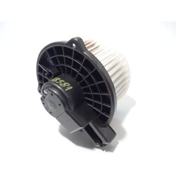 MOTOR CALEFACCION HB111BANP00 DB5H61B10 8727001820