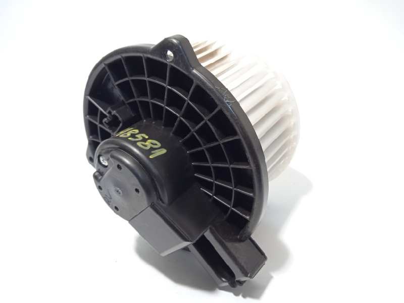 MOTOR CALEFACCION HB111BANP00 DB5H61B10 8727001820