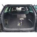 VOLKSWAGEN PASSAT B7 VARIANT (365)