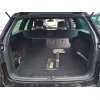 volkswagen passat b7 variant (365) del año 2013