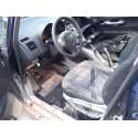TOYOTA AURIS (_E15_)