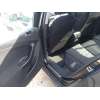 volkswagen passat berlina (3c2) del año 2008