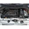 suzuki swift berlina (mz) del año 2007