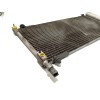 Recambio de condensador / radiador aire acondicionado para peugeot 607 (9d, 9u) 2.7 hdi 24v referencia OEM IAM 9681894580  