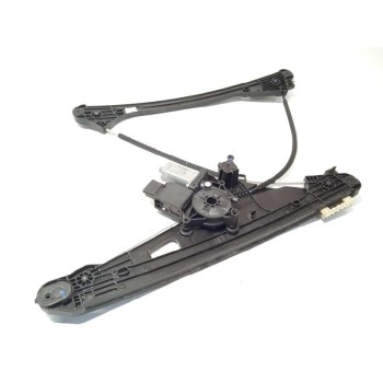 ELEVALUNAS DELANTERO IZQUIERDO 9830389380 