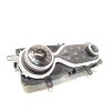 Recambio de mando climatizador para renault clio iv (bh_) 0.9 tce 90 referencia OEM IAM 275105430R  