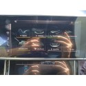 AUDI A8 (4N2/4N8)