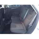 FORD MONDEO LIM.