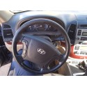 HYUNDAI SANTA FÉ II (CM)