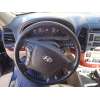 hyundai santa fé ii (cm) del año 2007