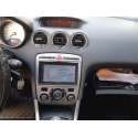 PEUGEOT 308 I (4A_, 4C_)